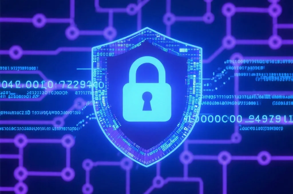 新币平台如何确保您的数字资产安全：深度解析核心保护措施