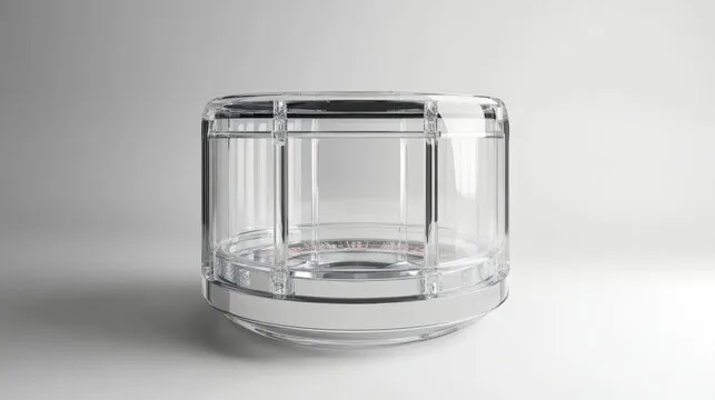 新币娱乐 官方认证背景